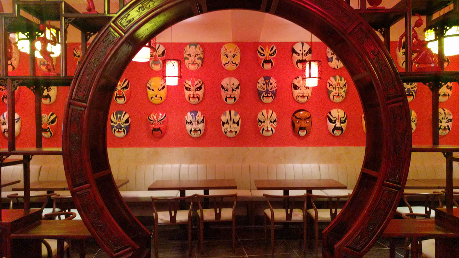 hero image 6