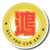 hong logo