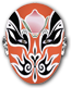 hong logo