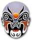 Hong Logo