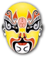 hong logo