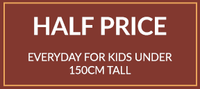 mobile offer