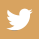 twitter logo